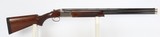 Browning 725 Citori Field, LIKE NEW, 12 ga, 28