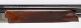 Browning 725 Citori Field, LIKE NEW, 12 ga, 28