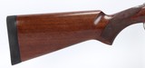 Browning 725 Citori Field, LIKE NEW, 12 ga, 28