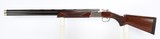 Browning 725 Citori Field, LIKE NEW, 12 ga, 28