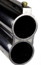 Browning Superposed Lightning, 20 GA, 28