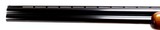 BROWNING SUPERPOSED, 12GA,(2) Barrel Set, 28