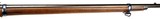 Springfield M1873 Trapdoor Rifle, 45-70, Mfr'd 1883, Very Nice Bore!!! - 4 of 24