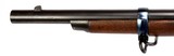 Springfield M1873 Trapdoor Rifle, 45-70, Mfr'd 1883, Very Nice Bore!!! - 12 of 24