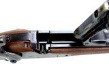 Springfield M1873 Trapdoor Rifle, 45-70, Mfr'd 1883, Very Nice Bore!!! - 23 of 24