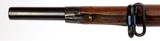 Springfield M1873 Trapdoor Rifle, 45-70, Mfr'd 1883, Very Nice Bore!!! - 14 of 24