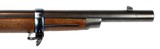 Springfield M1873 Trapdoor Rifle, 45-70, Mfr'd 1883, Very Nice Bore!!! - 5 of 24