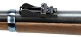 Springfield M1873 Trapdoor Rifle, 45-70, Mfr'd 1883, Very Nice Bore!!! - 15 of 24