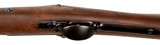 Springfield M1873 Trapdoor Rifle, 45-70, Mfr'd 1883, Very Nice Bore!!! - 13 of 24