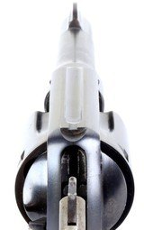 Smith & Wesson 32 Regulation Police (Post-War Pre-Model 31) - 14 of 17