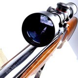 RUGER #1 Tropical, 375 H & H, 2001, Nice! - 14 of 16