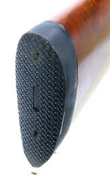 RUGER #1 Tropical, 375 H & H, 2001, Nice! - 12 of 16