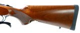 RUGER #1 Tropical, 375 H & H, 2001, Nice! - 2 of 16