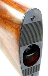 BROWNING SA-22, - 14 of 14