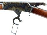 Marlin Model 1893 Lever Action Rifle .30-30 (1918-1919) BEAUTIFUL RIFLE! - 22 of 22