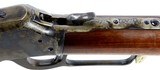 Marlin Model 1893 Lever Action Rifle .30-30 (1918-1919) BEAUTIFUL RIFLE! - 19 of 22