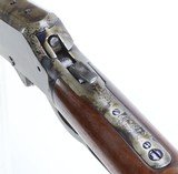 Marlin Model 1893 Lever Action Rifle .30-30 (1918-1919) BEAUTIFUL RIFLE! - 21 of 22