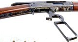 Marlin Model 1893 Lever Action Rifle .30-30 (1918-1919) BEAUTIFUL RIFLE! - 8 of 22