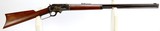 Marlin Model 1893 Lever Action Rifle .30 30 (1918 1919) BEAUTIFUL RIFLE!
