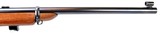 Winchester EARLY MODEL 52-B .22LR with HEAVY TARGET BARREL - 4 of 20