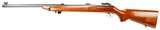 Winchester EARLY MODEL 52-B .22LR with HEAVY TARGET BARREL - 9 of 20
