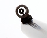 Winchester EARLY MODEL 52-B .22LR with HEAVY TARGET BARREL - 18 of 20