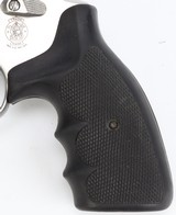 SMITH & WESSON, Model 64-8, Mfg: 2004 - 2 of 13