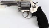 SMITH & WESSON, Model 64-8, Mfg: 2004 - 1 of 13
