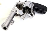 SMITH & WESSON, Model 64-8, Mfg: 2004 - 7 of 13