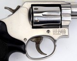 SMITH & WESSON, Model 64-8, Mfg: 2004 - 12 of 13