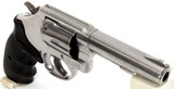 SMITH & WESSON, Model 64-8, Mfg: 2004 - 6 of 13