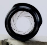 COLT Model 1908, SN#63421,.380 ACP, Fine - 12 of 14