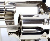 COLT TROOPER MK III in .357 Mag IN FACTORY BOX WITH PAPERWORK!!! - 8 of 20