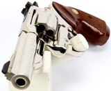 COLT TROOPER MK III in .357 Mag IN FACTORY BOX WITH PAPERWORK!!! - 6 of 20