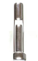 COLT TROOPER MK III in .357 Mag IN FACTORY BOX WITH PAPERWORK!!! - 16 of 20