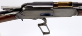 Winchester Model 1876,
45-60, - 8 of 22
