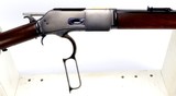 Winchester Model 1876,45-60, - 7 of 22