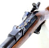 SPRINGFIELD ARMORY MODEL 1884 TRAPDOOR 45/70 BORN IN 1892!!! - 24 of 25