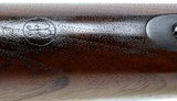 SPRINGFIELD ARMORY MODEL 1884 TRAPDOOR 45/70 BORN IN 1892!!! - 9 of 25