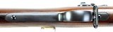 SPRINGFIELD ARMORY MODEL 1884 TRAPDOOR 45/70 BORN IN 1892!!! - 7 of 25