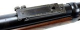 SPRINGFIELD ARMORY MODEL 1884 TRAPDOOR 45/70 BORN IN 1892!!! - 11 of 25