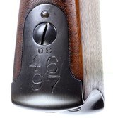 SPRINGFIELD ARMORY MODEL 1884 TRAPDOOR 45/70 BORN IN 1892!!! - 15 of 25