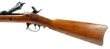 SPRINGFIELD ARMORY MODEL 1884 TRAPDOOR 45/70 BORN IN 1892!!! - 18 of 25