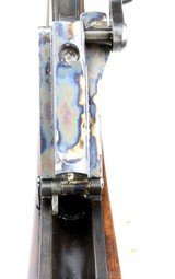 SPRINGFIELD ARMORY MODEL 1884 TRAPDOOR 45/70 BORN IN 1892!!! - 13 of 25