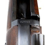 SPRINGFIELD ARMORY MODEL 1884 TRAPDOOR 45/70 BORN IN 1892!!! - 14 of 25