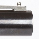 REMINGTON 1100, 12GA,28