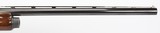 REMINGTON 1100, 12GA,28