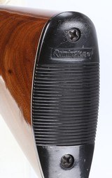 REMINGTON 1100, 12GA,28