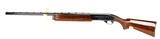 REMINGTON 1100, 12GA,28