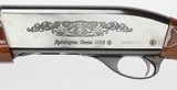 REMINGTON 1100, 12GA,28
